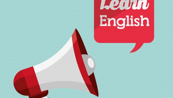 5 façons de lier l’anglais à son quotidien